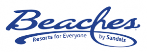 Beaches Resorts Promo Codes